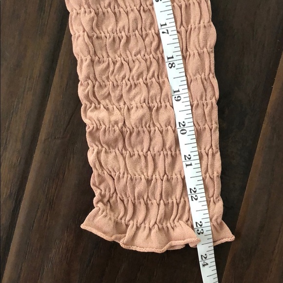 SOLD!!!! Do not buy!! - Picture 15 of 15